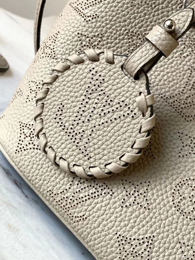 TimelessDesign Louis Vuitton Shopping Bags 39519 0712